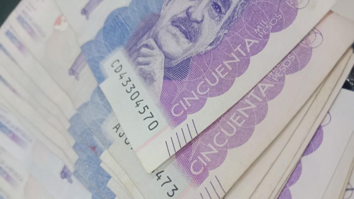Temporada de prima lleva a retailers a usar IA para optimizar recursos y responder a mayor demanda