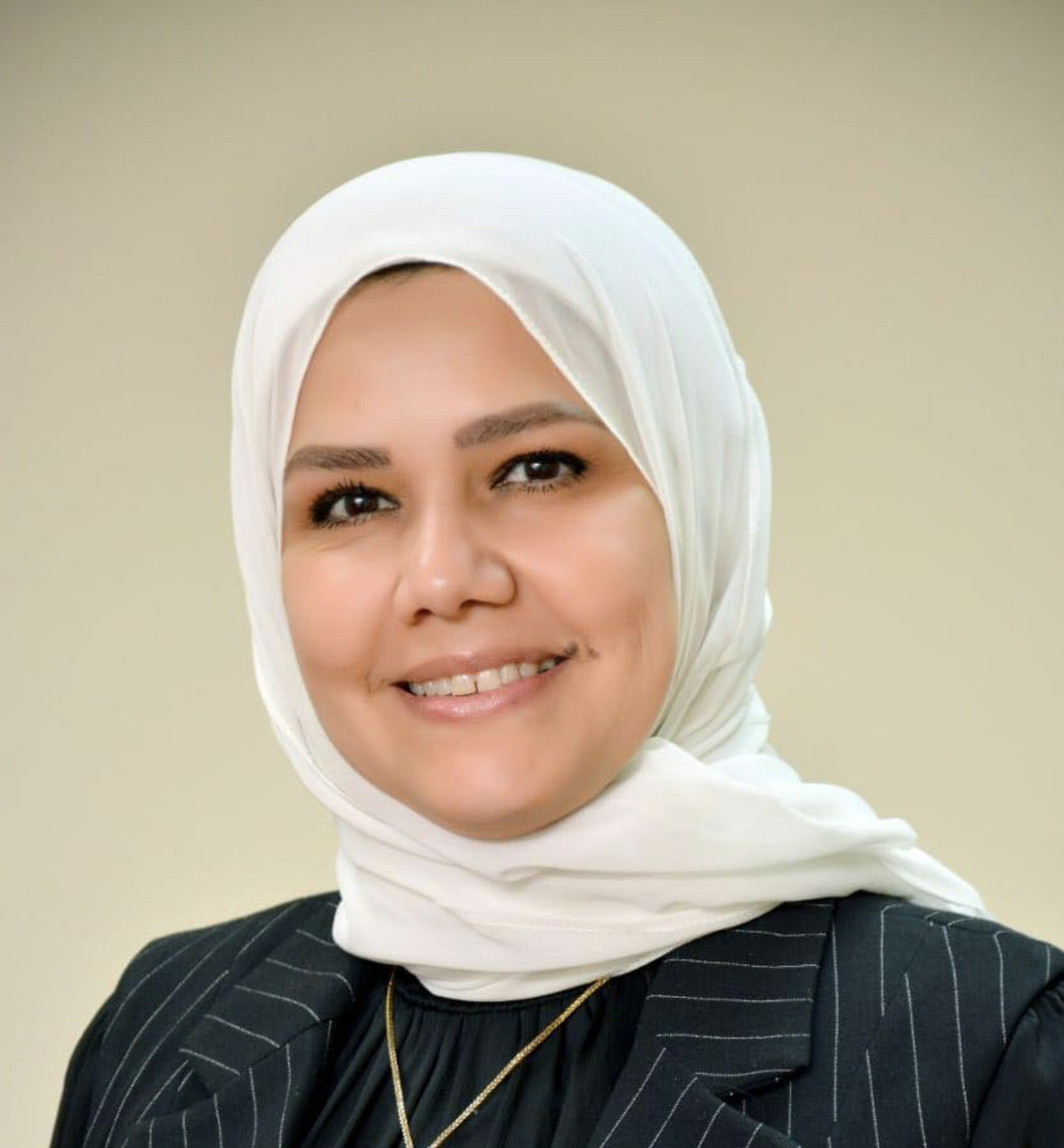 Proposed VAT amendments to support healthcare services, medical manufacturing: ETA head