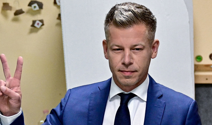 Magyar: Vlada do sredine svibnja, ubrzava se oslobođenje sredstava EU-a