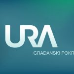 URA: Smijenjena nakon žalbi roditelja i nalaza inspekcija u Danilovgradu, sada će biti zadužena za socijalno staranje u Podgorici