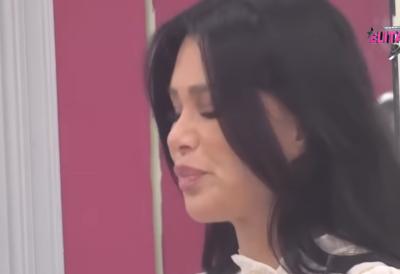 Stanija Dobrojević u teškoj situaciji: Čak su se i oni okrenuli protiv nje kada su saznali šta je uradila.