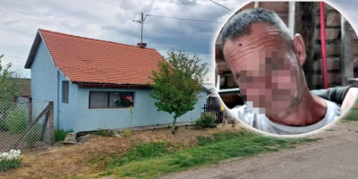 Ubica ga namamio da izađe iz kuće? Isplivali krvavi detalji Miloševog ubistva