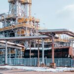 Gasniot interkonektor so Grcija napreduva spored planot: Završuvanjeto se očekuva slednata godina