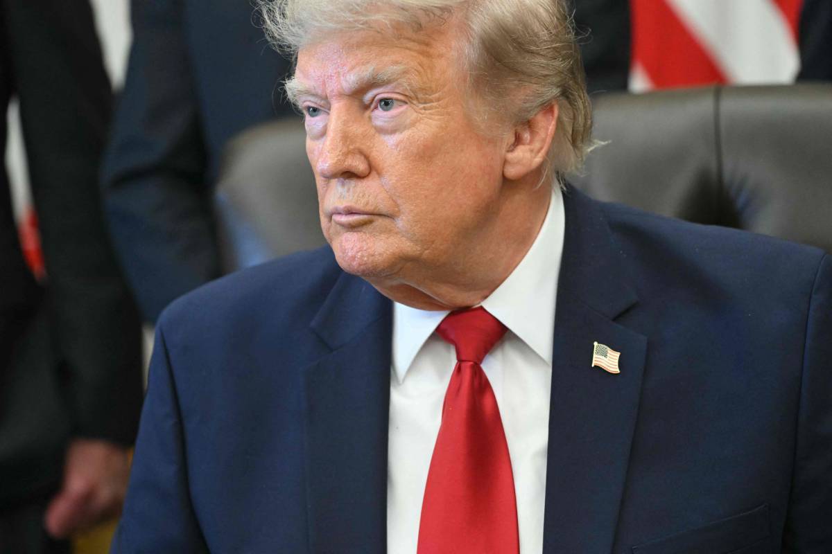 Estados Unidos
