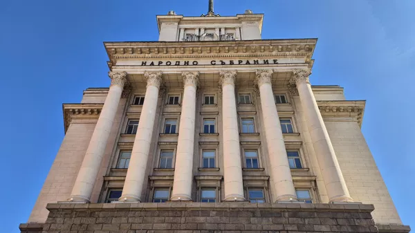 Премијер Бугарске: Ставићу вето на нови пакет санкција Русији, браним интересе земље