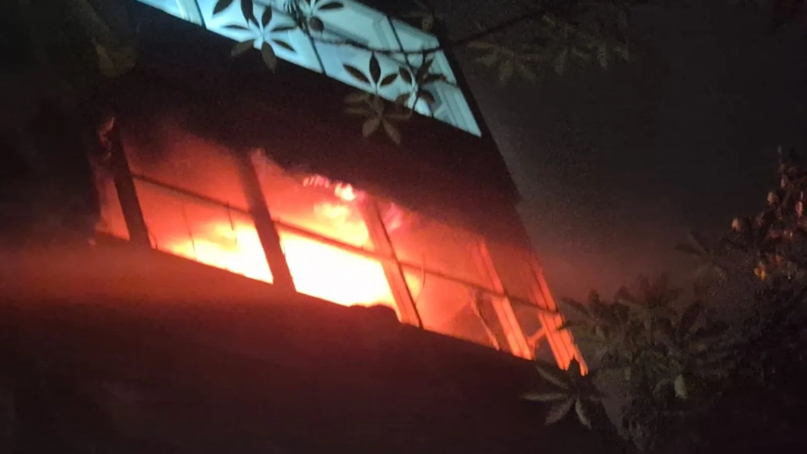 Delhi fire at Tata data centre behind Google connection issues, destroyed 20 years of work for another firm: Report