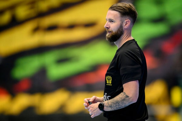 Boråsaren: ”Det största uppdraget man kan få i Sverige”