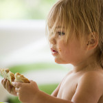 Nova pravila oko podizanja bebe