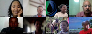 Caribbean agriculture forum sparks innovation and entrepreneurship through 2026 webinar series