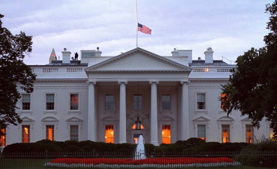 Bela kuća planira vojnu intervenciju u Maliju, gde su Rusi aktivni — The Washington Post