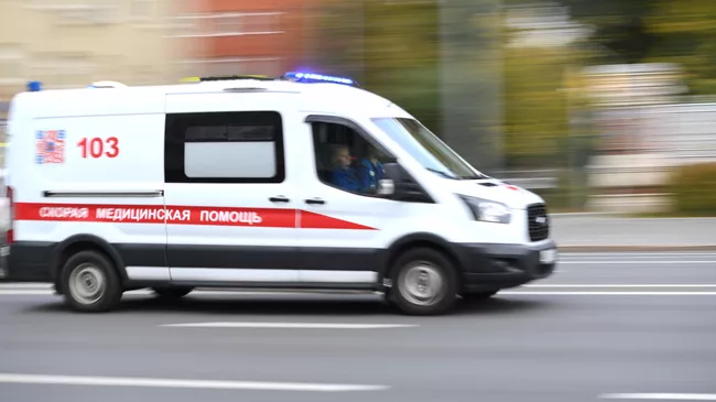 В Курской области за сутки из-за атак БПЛА погиб человек, четверо ранены