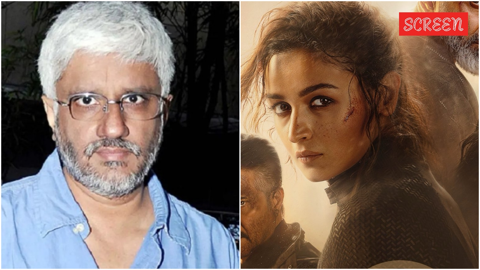 Vikram Bhatt defends Alia Bhatt amid Alpha backlash: ‘1000 negative comments for Rs 1 lakh’