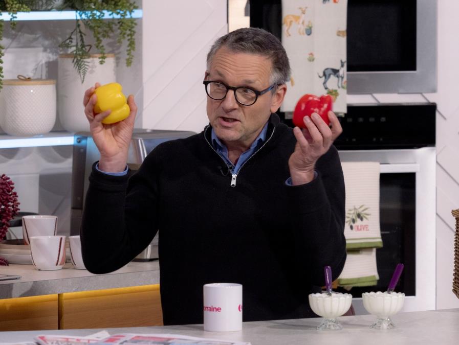 Ovo je najzdraviji doručak za mršavljenje, drži sitost tokom celog dana i topi masti: Otkriva čuveni doktor