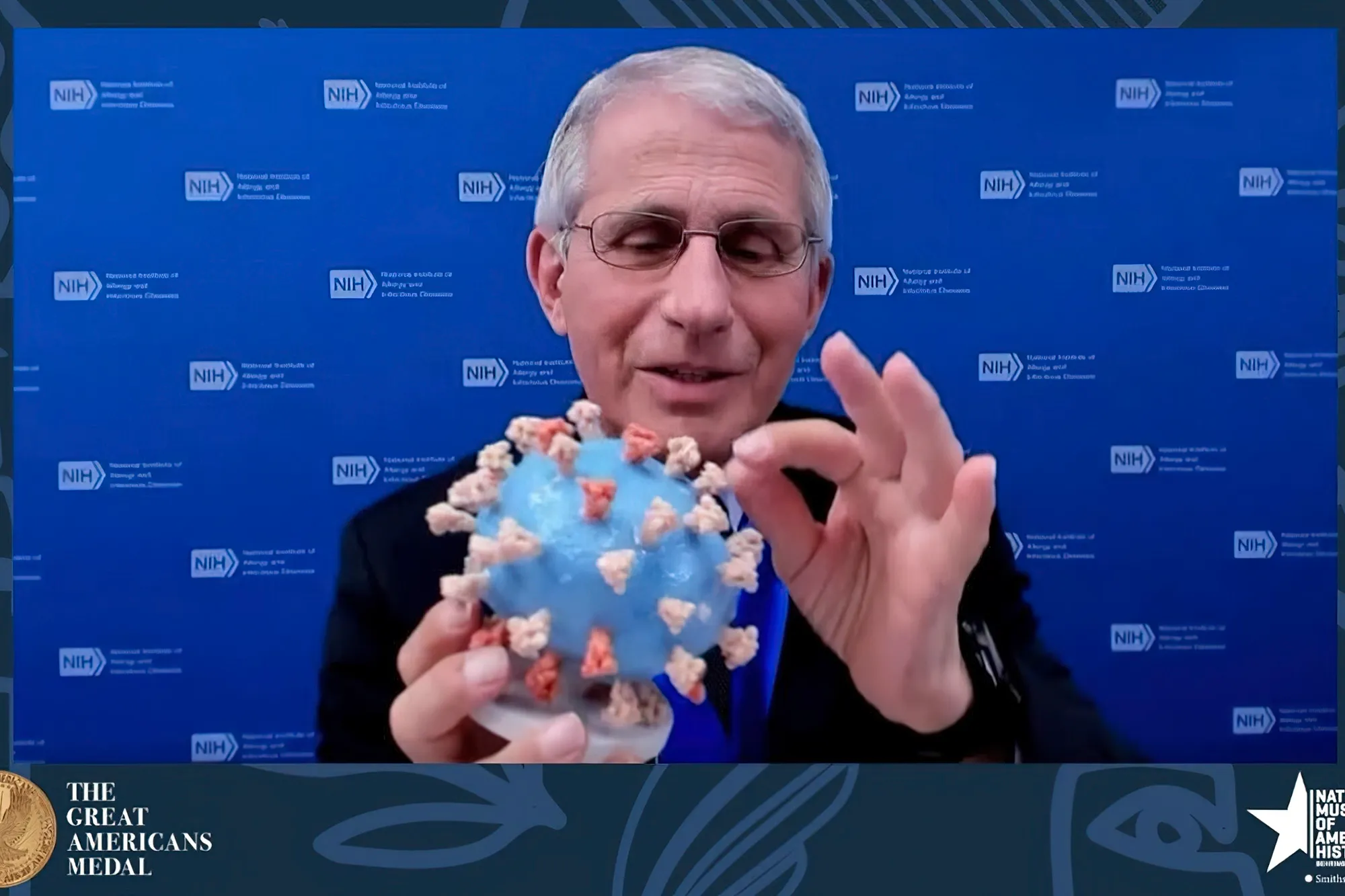 Miranda Devine: The Biden admin’s COVID vaccine cover-up and lies can no longer be denied – or the damage it caused