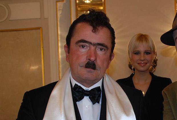 Jednog lika igrala 3 glumca, deca promenila imena, a ona godine: Ovo su greške u seriji "Bela lađa" koje su vam promakle