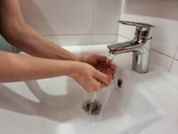 Apel stanovništvu potkozarskih sela: Vodu koristiti samo za osnovne potrebe