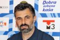 Đanković: Mislim da smo zasluženo pobijedili, vratili smo Karlovac u Premijer ligu i nećemo više ispasti iz nje