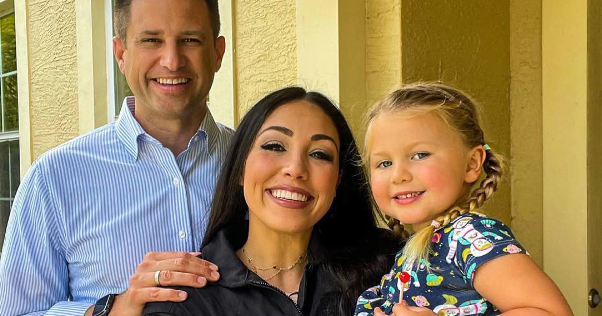 Astronautkinja Kellie Gerardi o borbi s neplodnošću: "Ljudi to često ne shvaćaju"