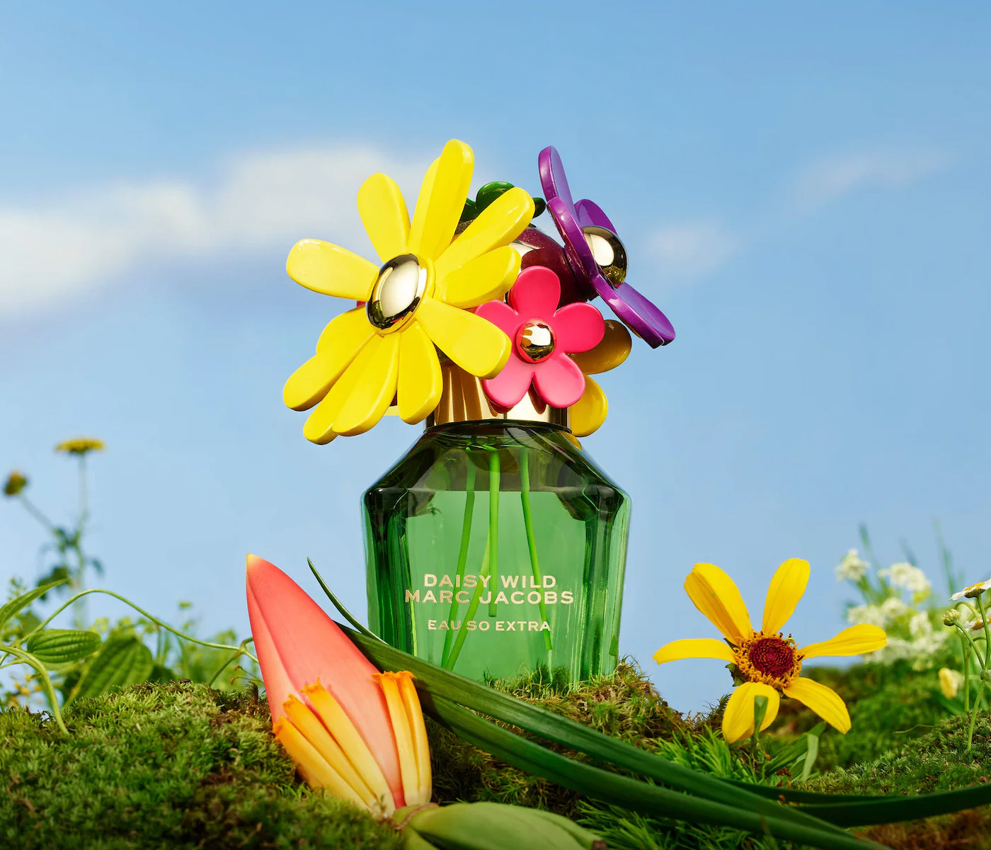 Najbolji parfemi za Proljeće 2026.