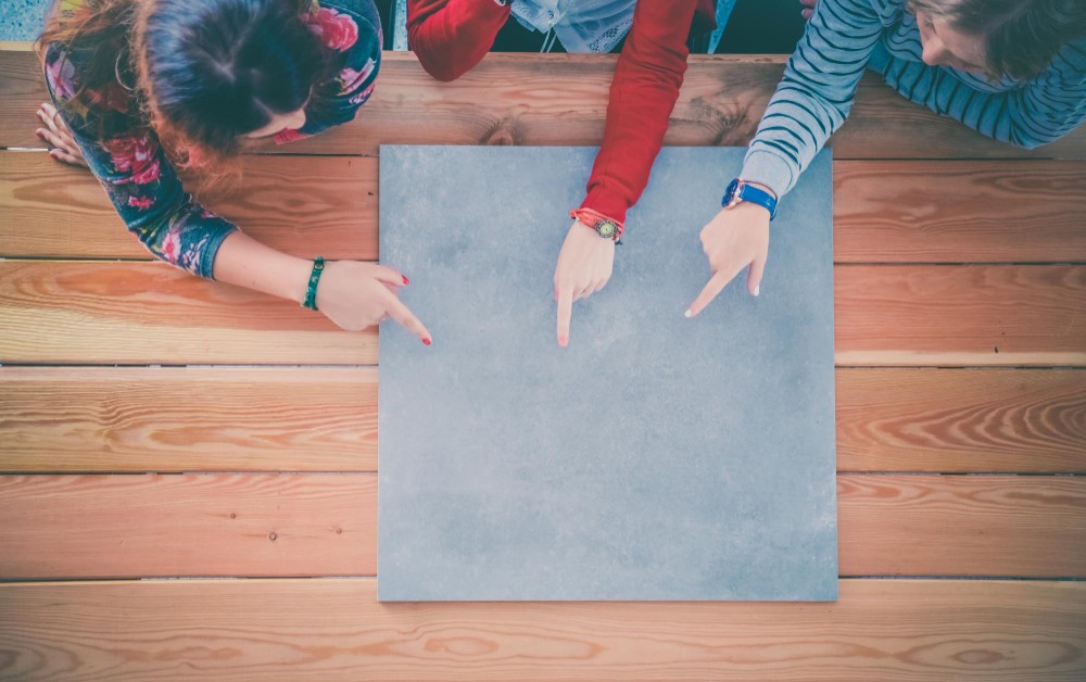 Kako da izbegnite pucanje pločica nakon prve zime?