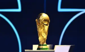 Argentina x Espanha: Melhor ataque e melhor defesa da Copa se enfrentam na final