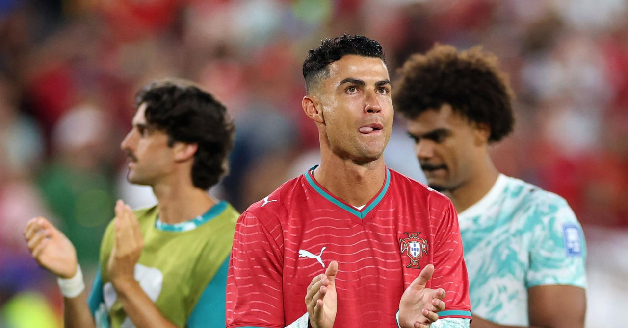 Potez nakon utakmice razbjesnio navijače! Kako je ovo moguće?! ‘Sramota, Modrić mu je sve pokazao‘