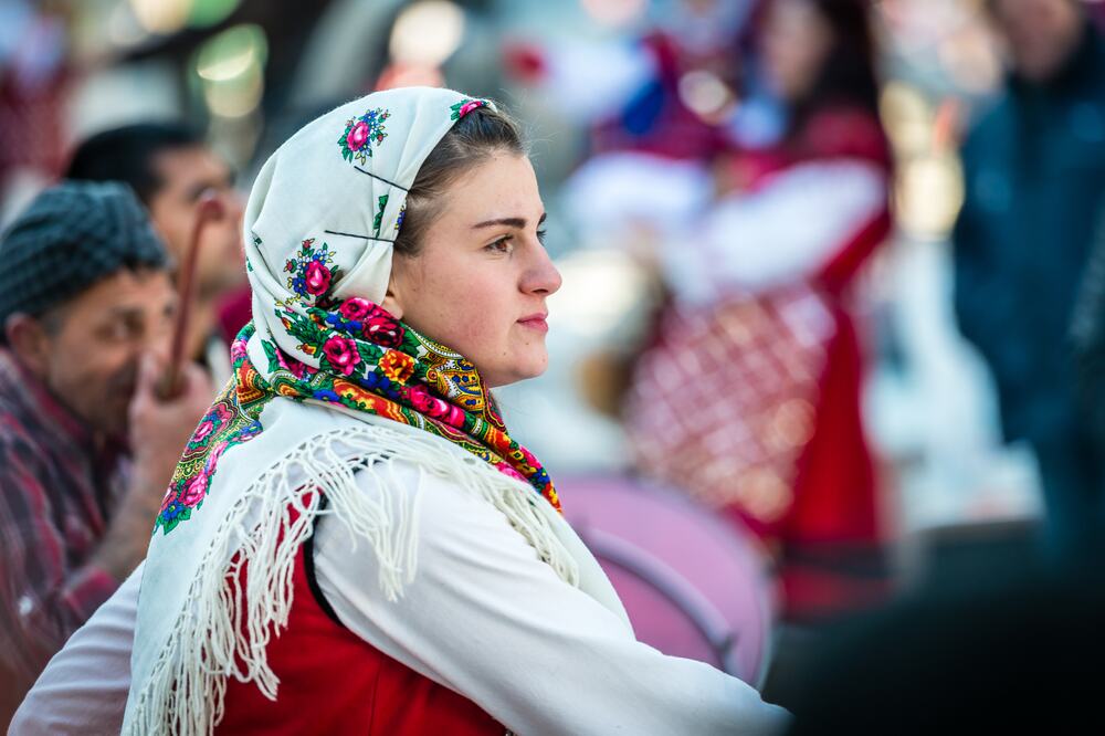 Imala sam 19 godina kada sam pobegla sa radnikom sa vašara: Njegov otac mi je rekao "Nisi ti za ovu kuću", od tada vežem nesreću za nesrećom
