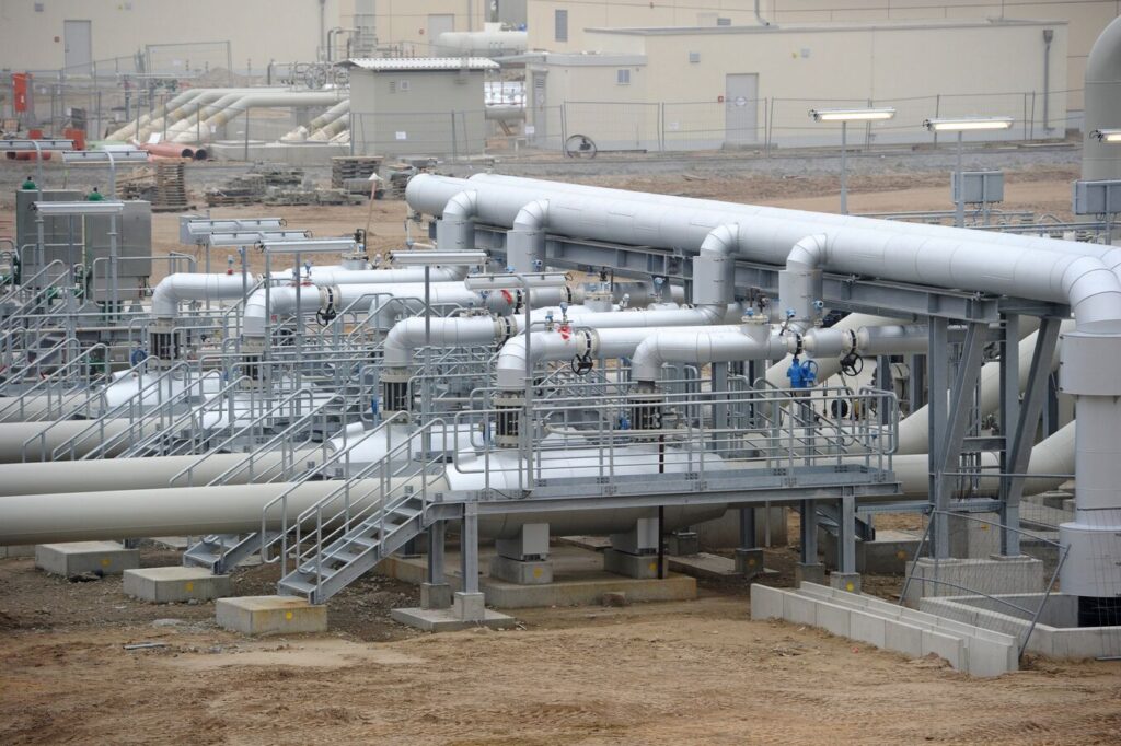 Rusiјa u martu zaradila 19 miliјardi dolara od prodaјe nafte