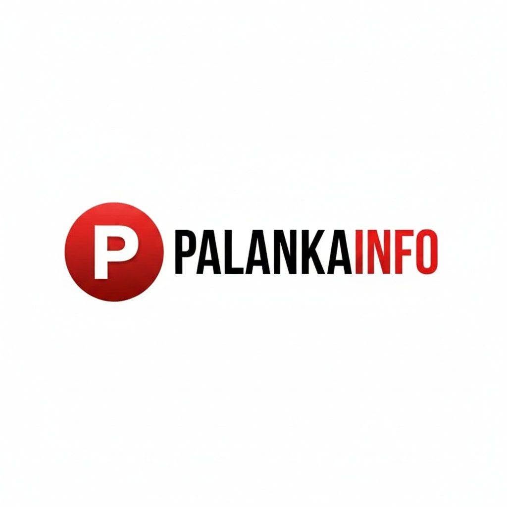 Palanka Info Vesti