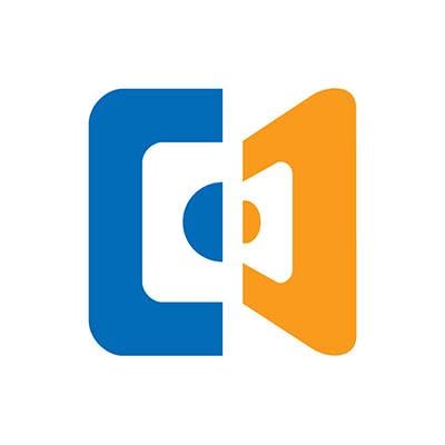 eKapija