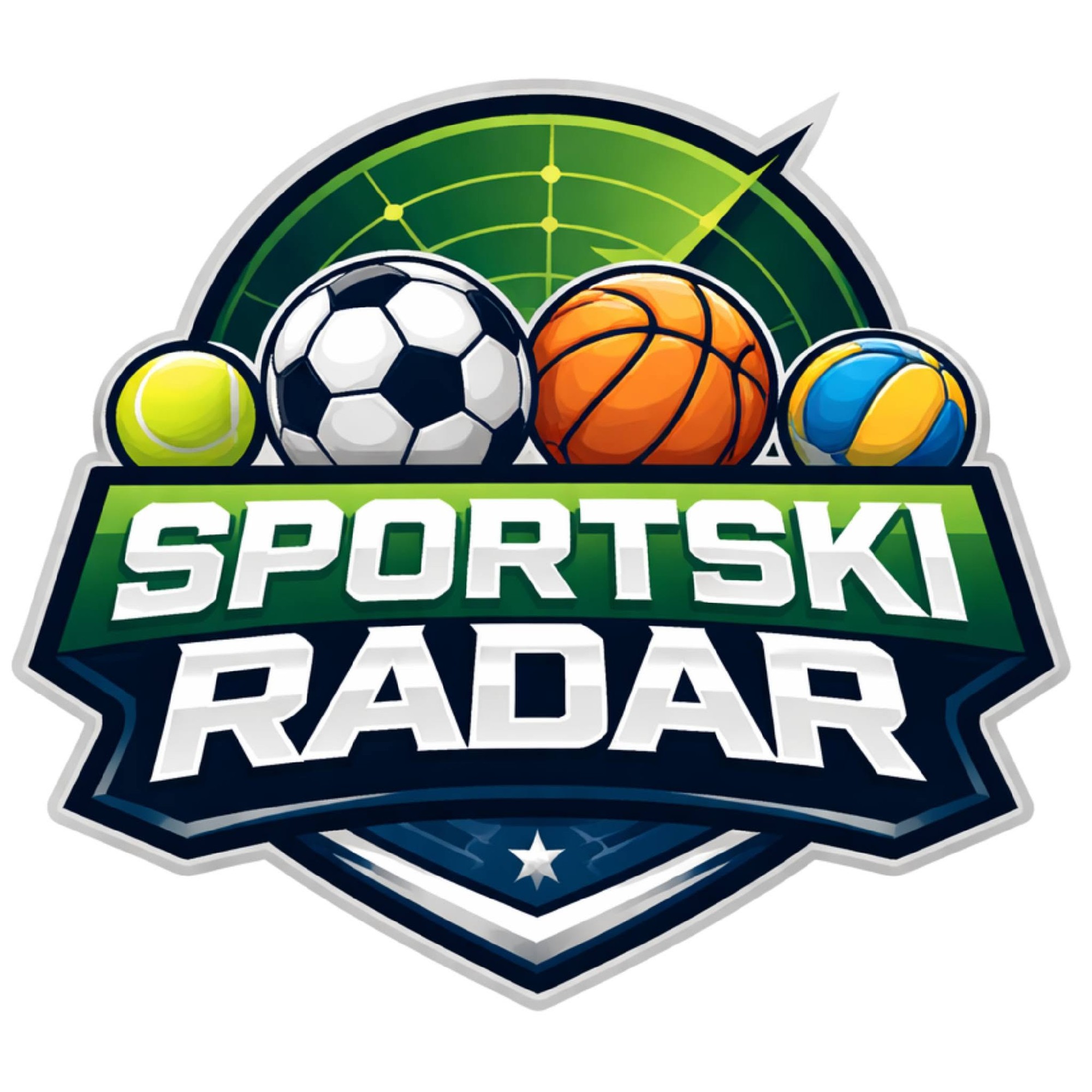Sportski Radar