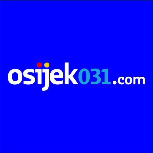  Osijek031.com