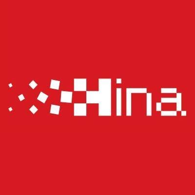 Hina