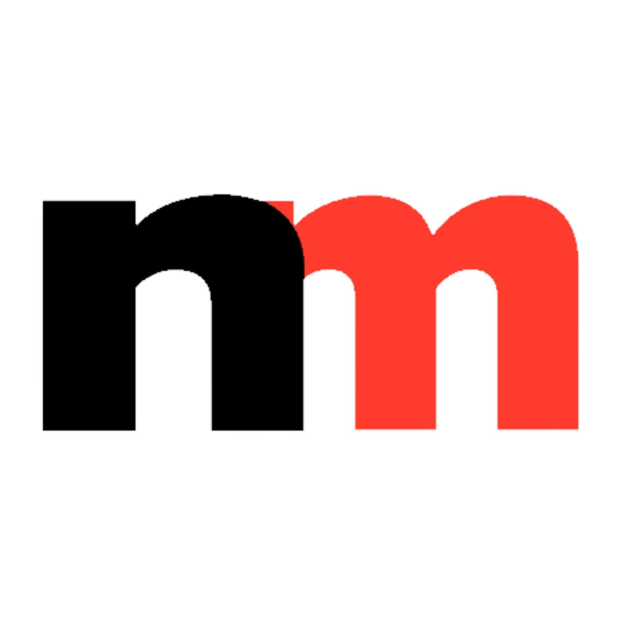 Novi magazin