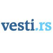 Vesti.rs