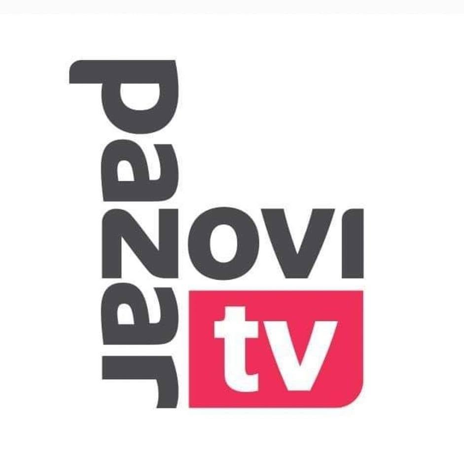 RTV Novi Pazar