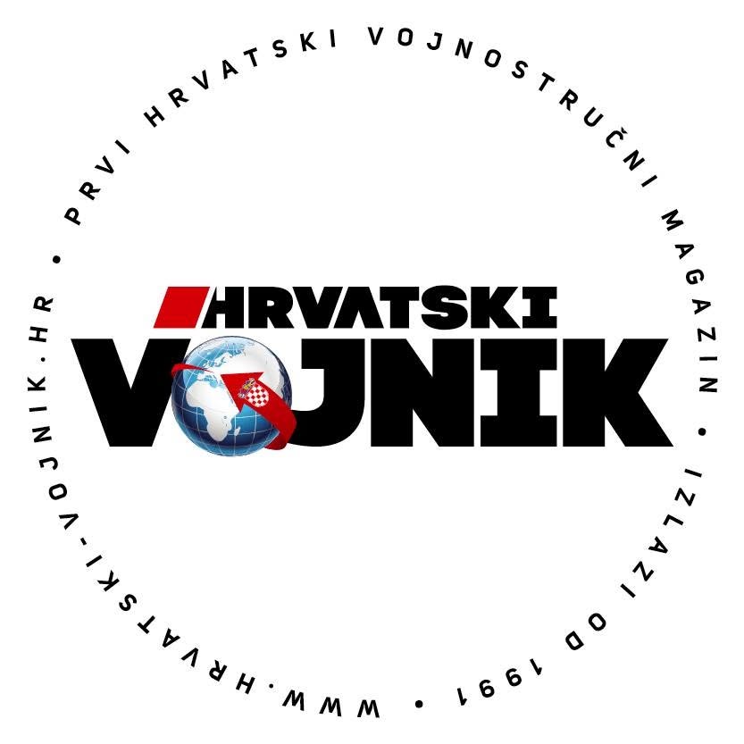 Hrvatski Vojnik