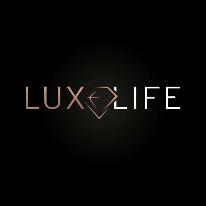 Lux Life