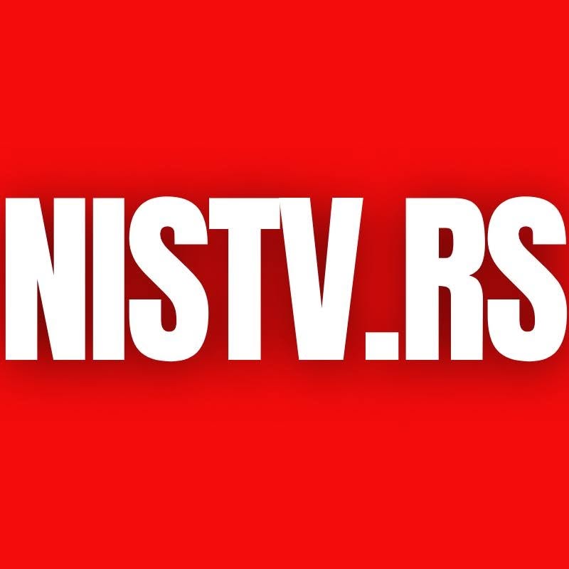 Niš TV