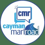 Cayman Marl Road