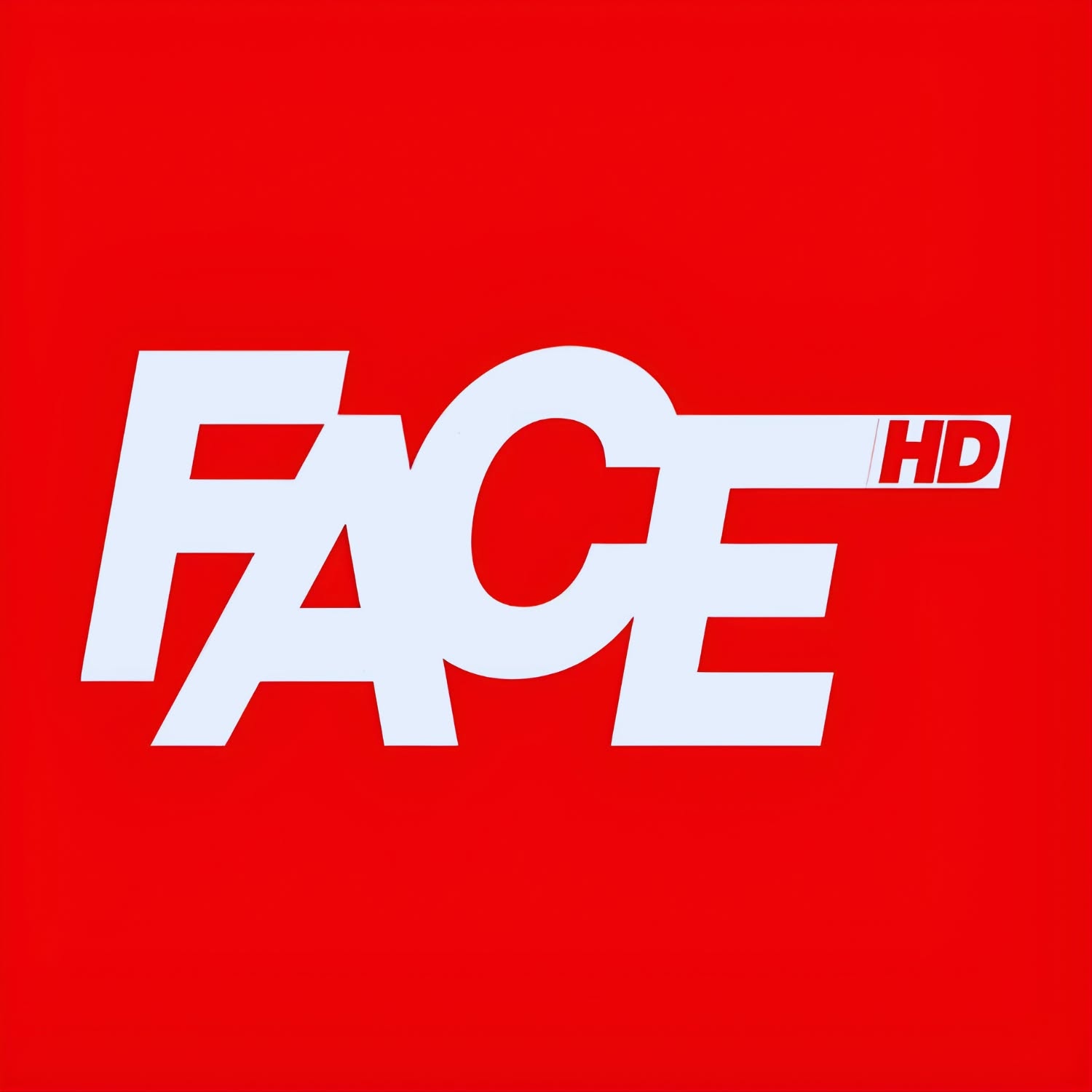 Face TV Sarajevo