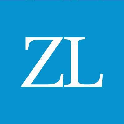 Zadarski List