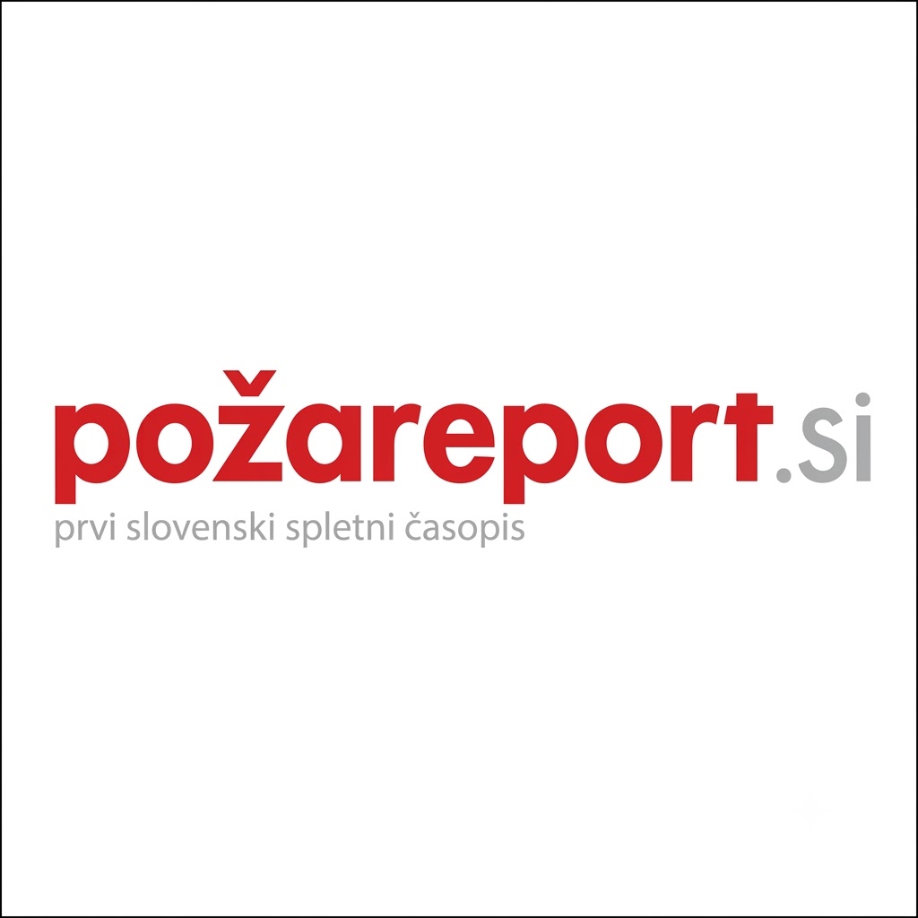 Požareprt