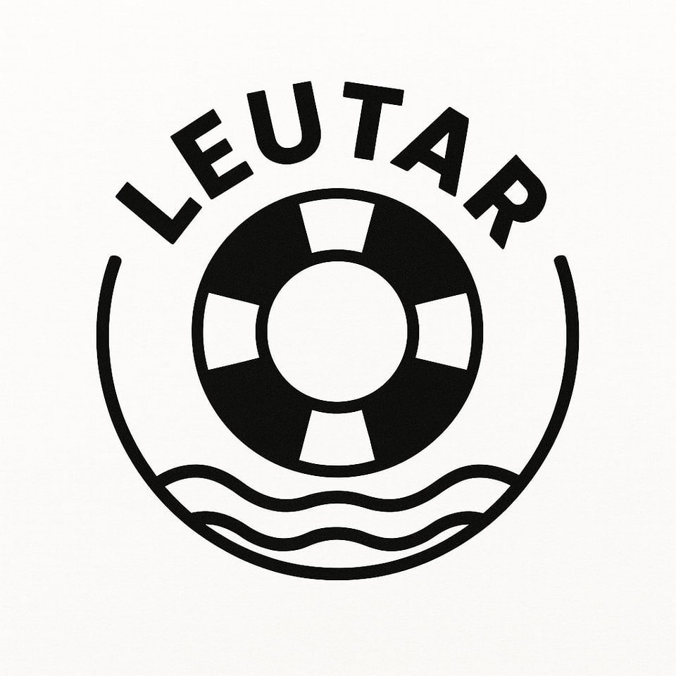 Leutar.net