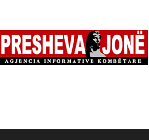 Presheva Jone