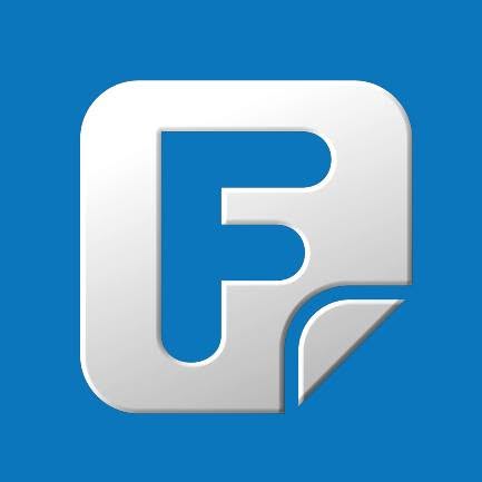 Federalna.ba