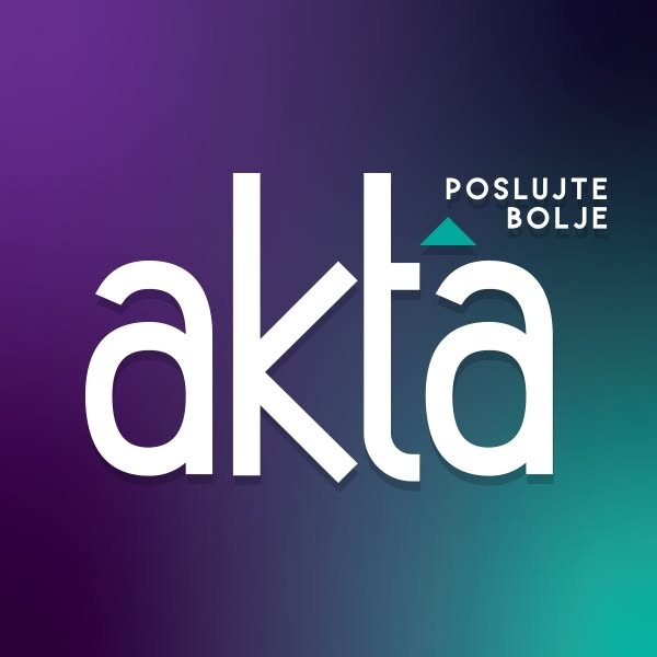 Akta.ba