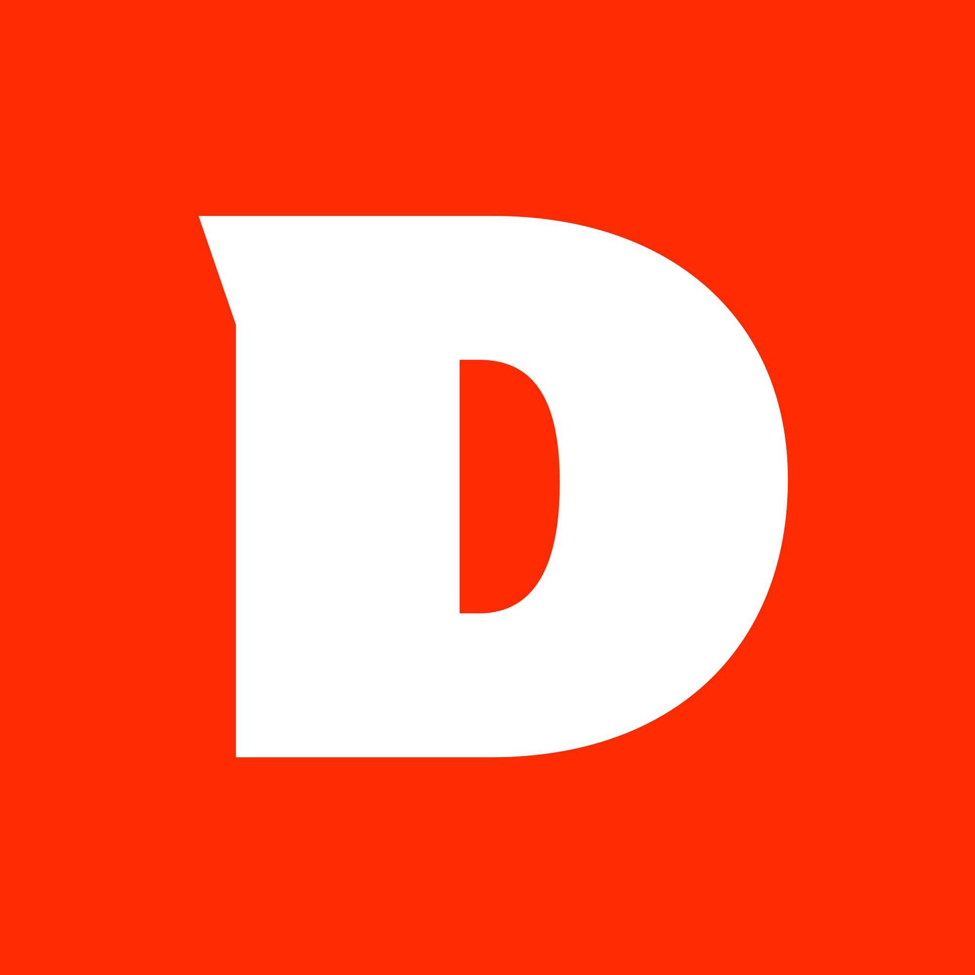 Dnevnik.si