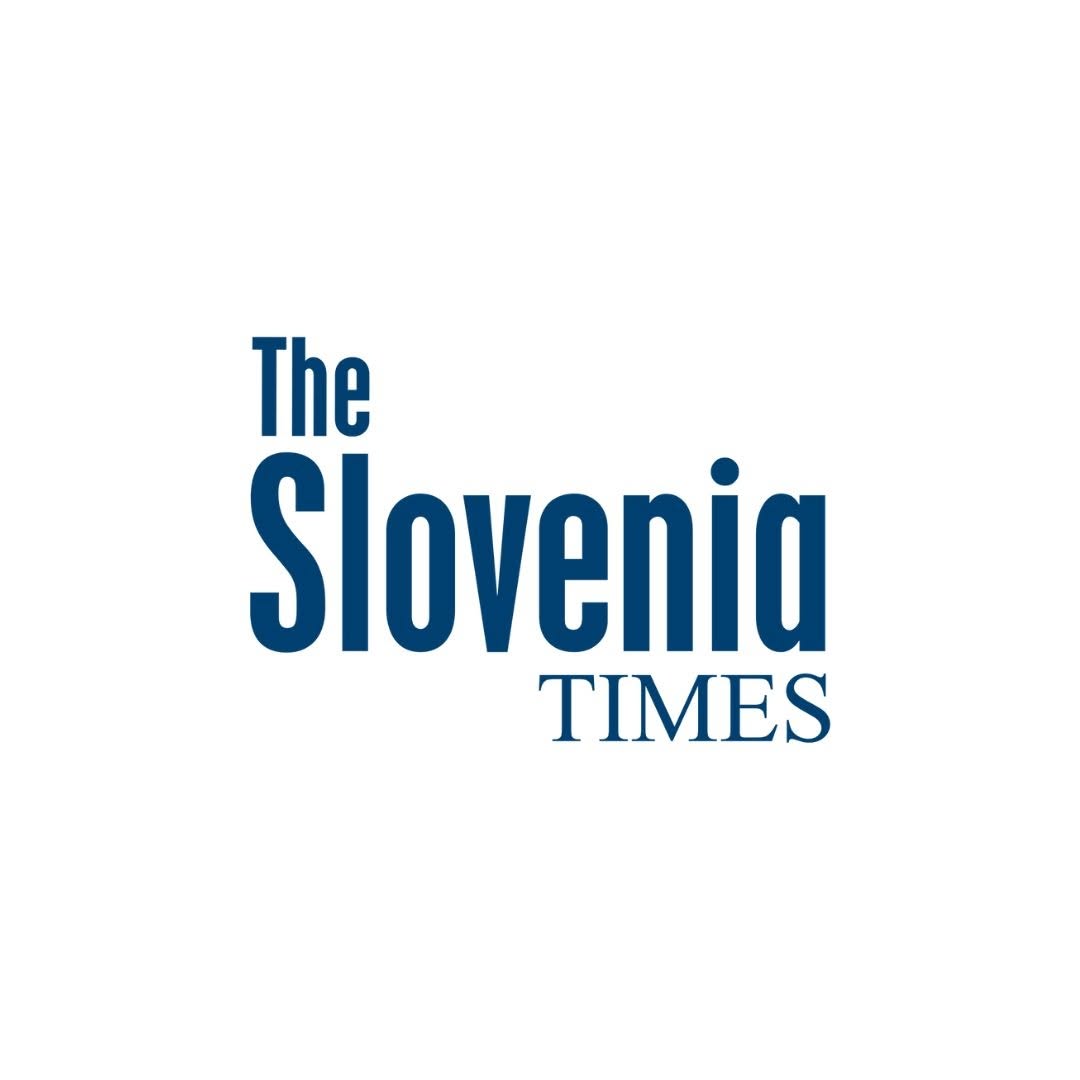 The Slovenia Times