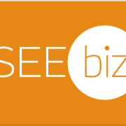 SEEbiz